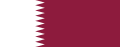 Qatar قطر  Doha , Al Rayyan , Umm Salal , Al Wakrah , Al Khor , Al Khawr , Mesaieed , Lusail , Ar Rayyan , Al Daayen 