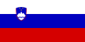 Slovenia Slovenija Ljubljana , Maribor , Celje , Kranj , Velenje , Koper , Novo Mesto , Ptuj , Trbovlje , Kamnik