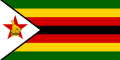 Zimbabwe Harare , Bulawayo , Chitungwiza , Mutare , Gweru , Epworth , Kwekwe , Kadoma , Masvingo , Chinhoyi